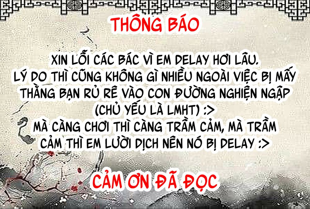 Đánh Bại Chư Thiên Chapter 95 - Trang 2