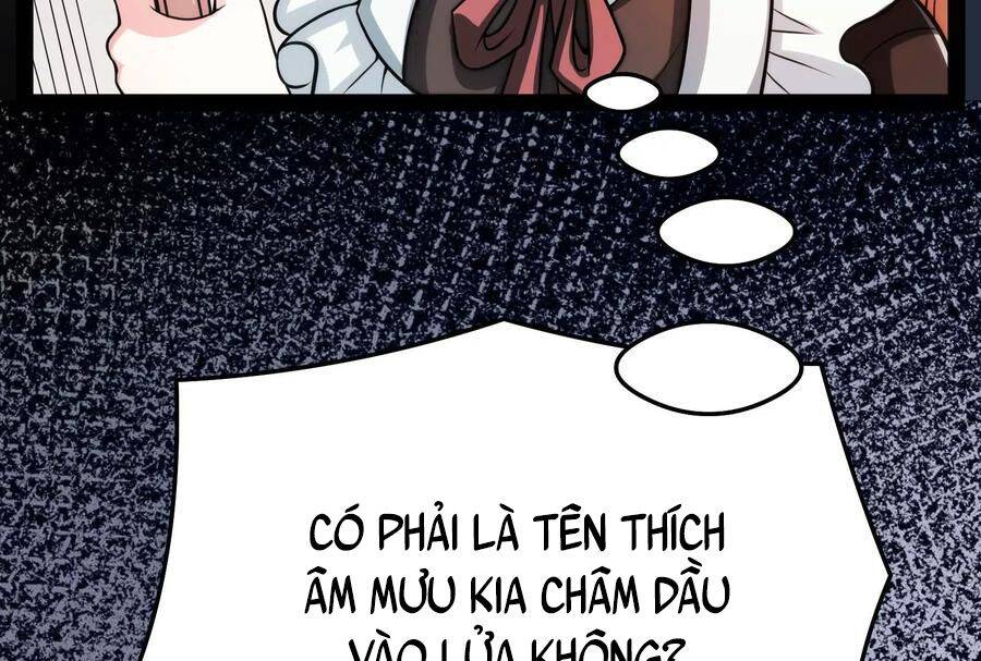 Đánh Bại Chư Thiên Chapter 84 - Trang 70