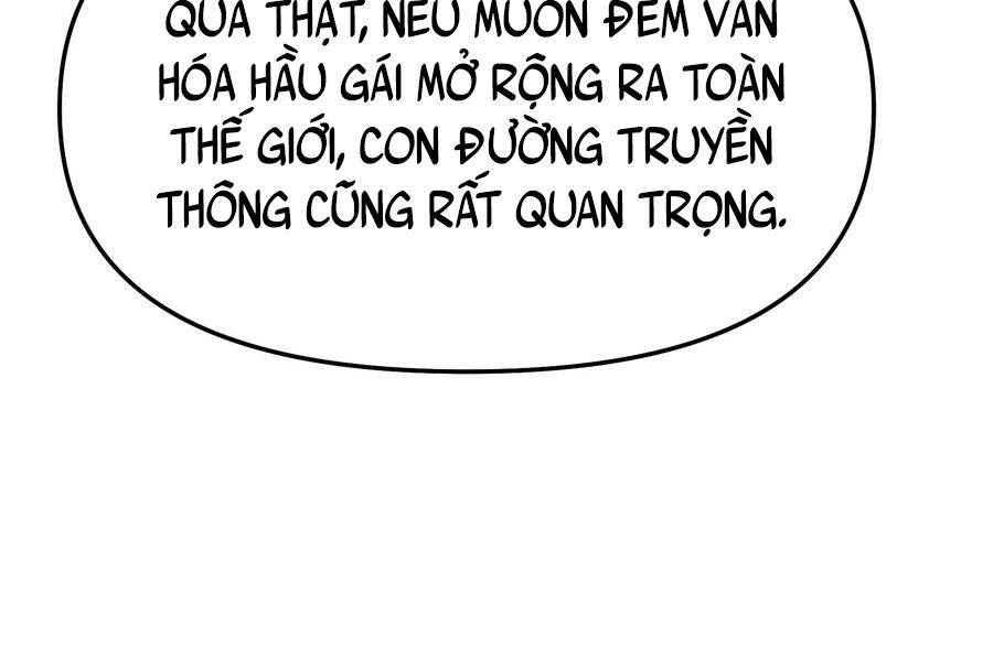 Đánh Bại Chư Thiên Chapter 84 - Trang 170