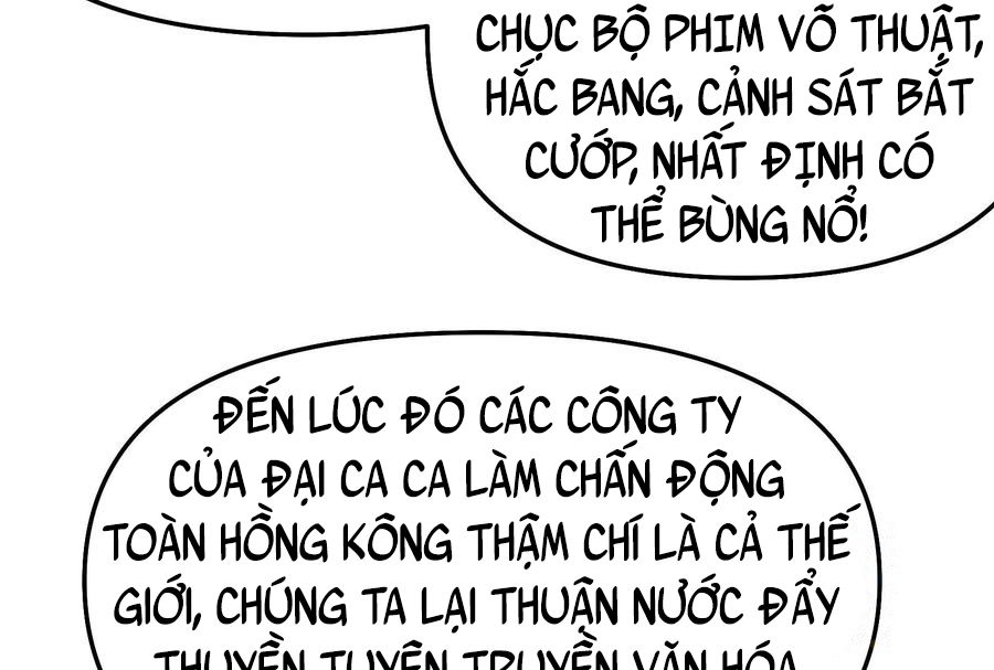 Đánh Bại Chư Thiên Chapter 85 - Trang 31