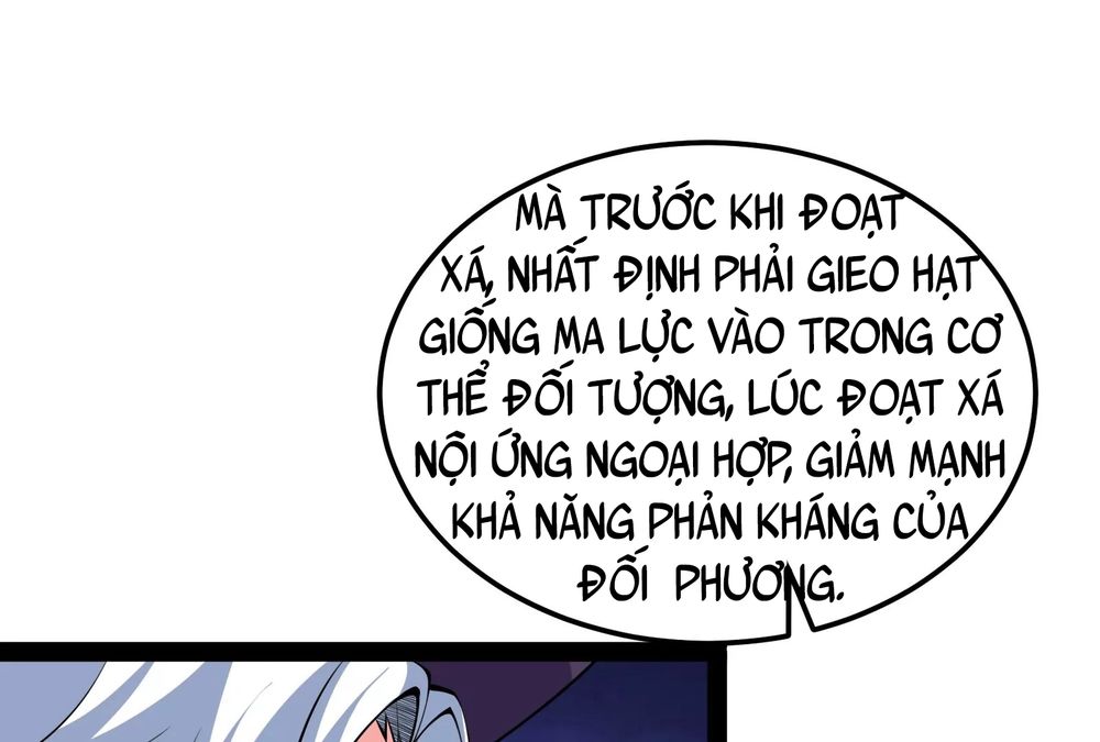 Đánh Bại Chư Thiên Chapter 92 - Trang 81