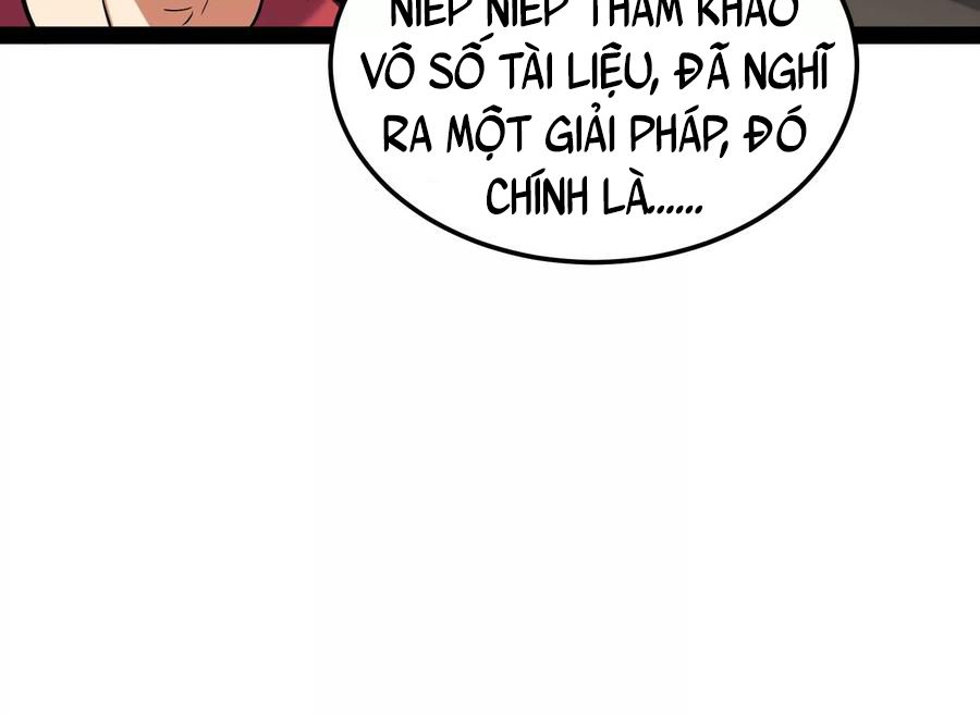 Đánh Bại Chư Thiên Chapter 83 - Trang 129