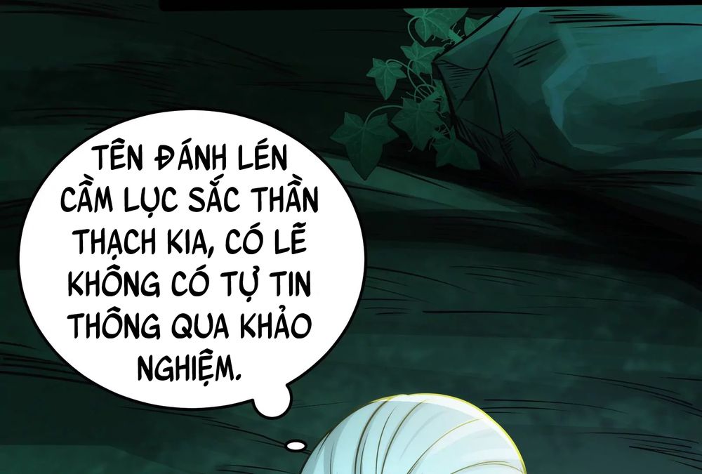 Đánh Bại Chư Thiên Chapter 95 - Trang 44