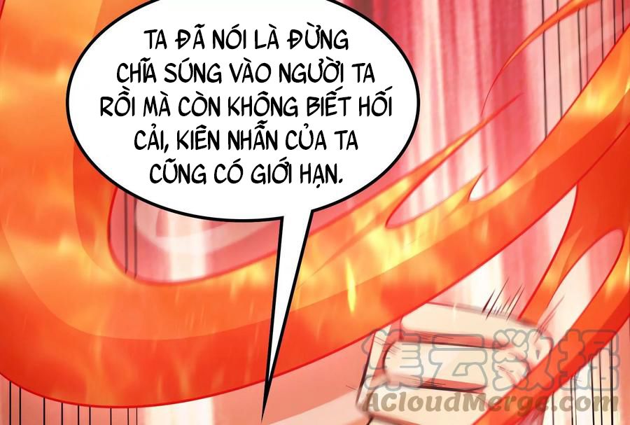 Đánh Bại Chư Thiên Chapter 81 - Trang 24