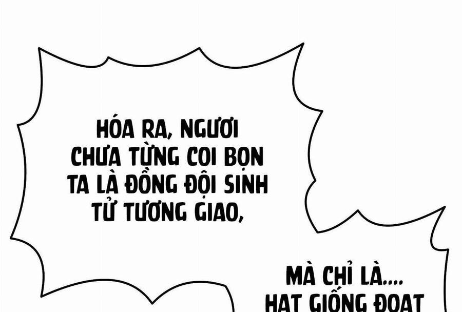 Đánh Bại Chư Thiên Chapter 93 - Trang 17