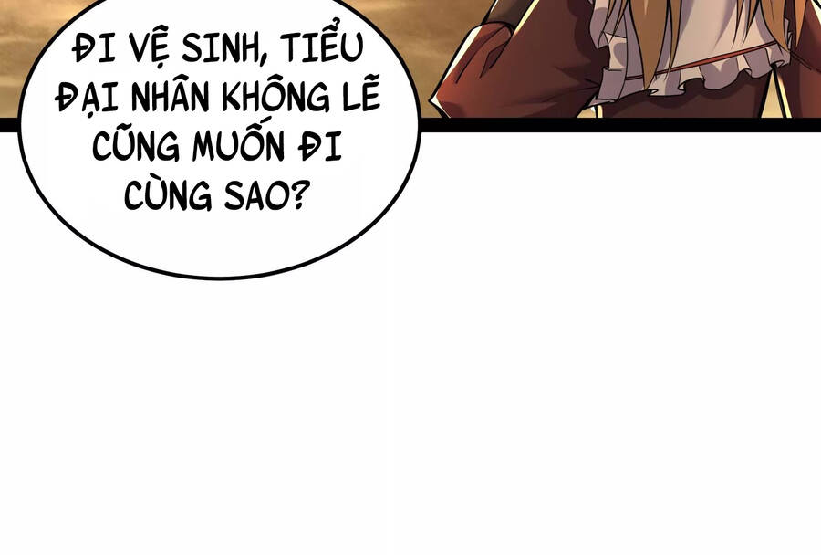 Đánh Bại Chư Thiên Chapter 96 - Trang 131