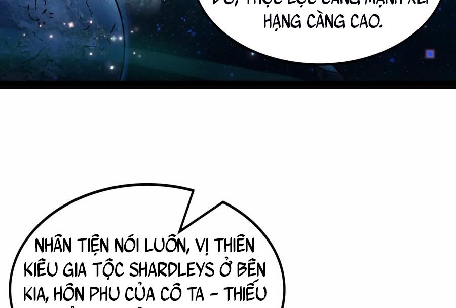 Đánh Bại Chư Thiên Chapter 81 - Trang 86