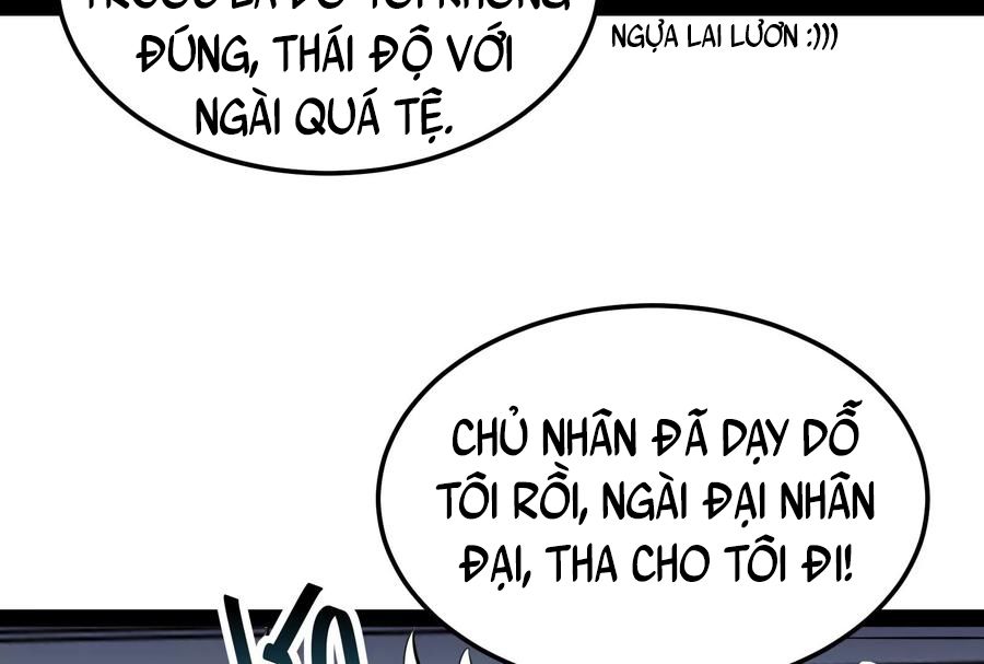 Đánh Bại Chư Thiên Chapter 83 - Trang 45