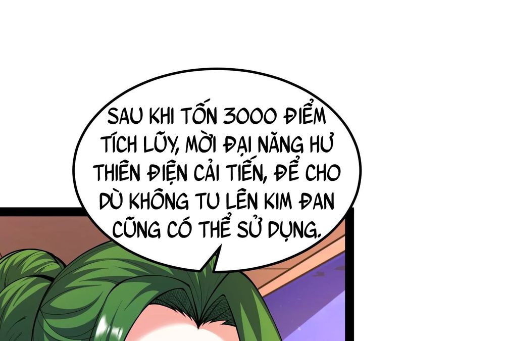 Đánh Bại Chư Thiên Chapter 92 - Trang 72