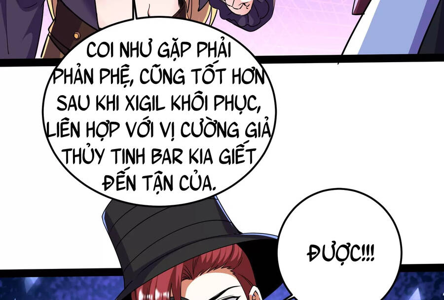 Đánh Bại Chư Thiên Chapter 89 - Trang 54