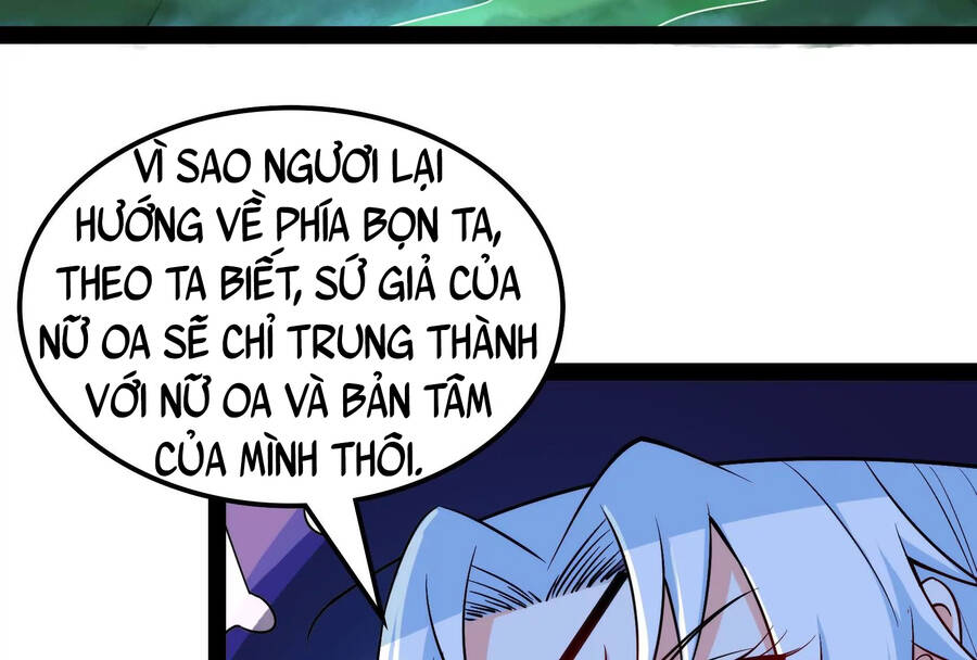 Đánh Bại Chư Thiên Chapter 91 - Trang 7