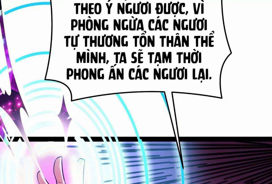 Đánh Bại Chư Thiên Chapter 93 - Trang 54