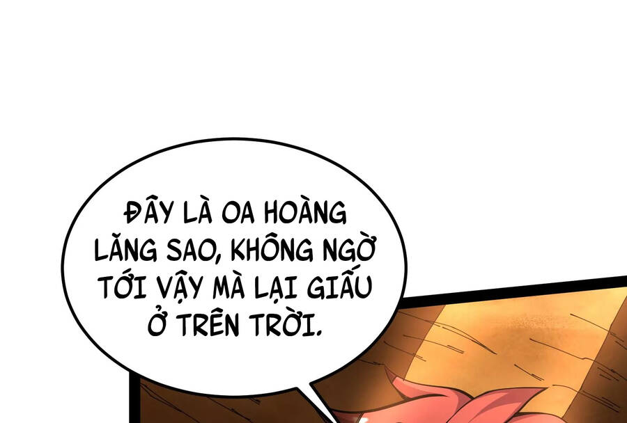 Đánh Bại Chư Thiên Chapter 96 - Trang 48