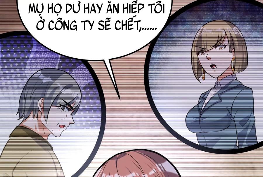 Đánh Bại Chư Thiên Chapter 88 - Trang 50