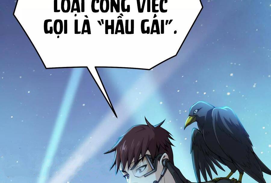 Đánh Bại Chư Thiên Chapter 84 - Trang 8