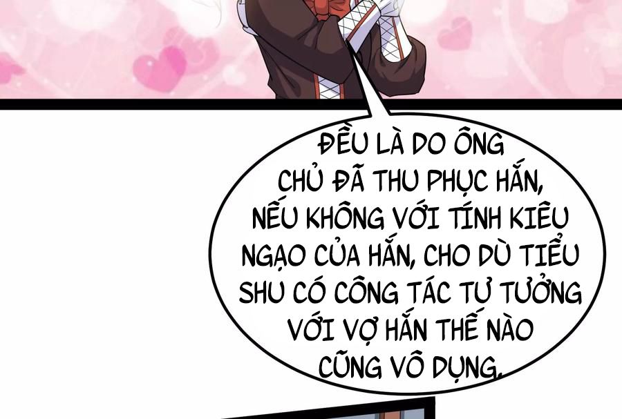 Đánh Bại Chư Thiên Chapter 88 - Trang 129