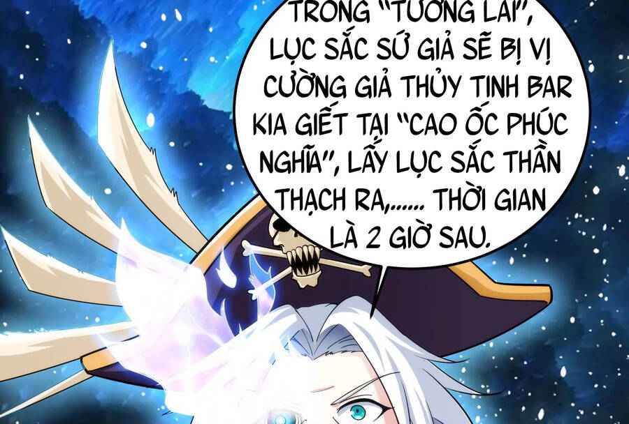 Đánh Bại Chư Thiên Chapter 89 - Trang 78