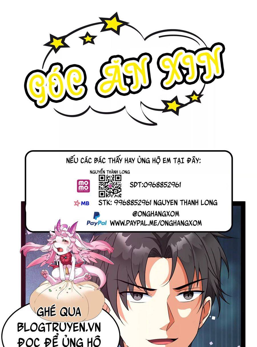 Đánh Bại Chư Thiên Chapter 98 - Trang 133