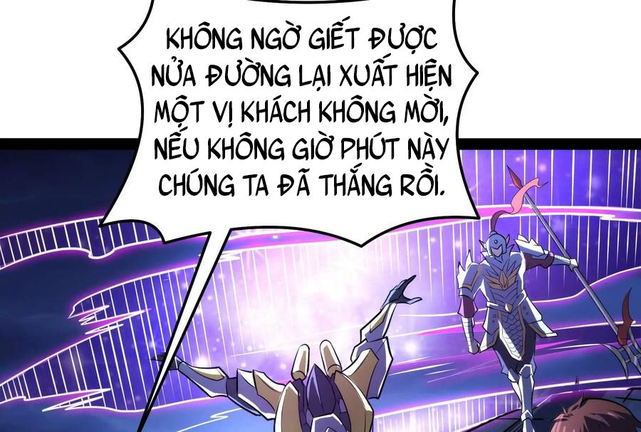 Đánh Bại Chư Thiên Chapter 82 - Trang 104