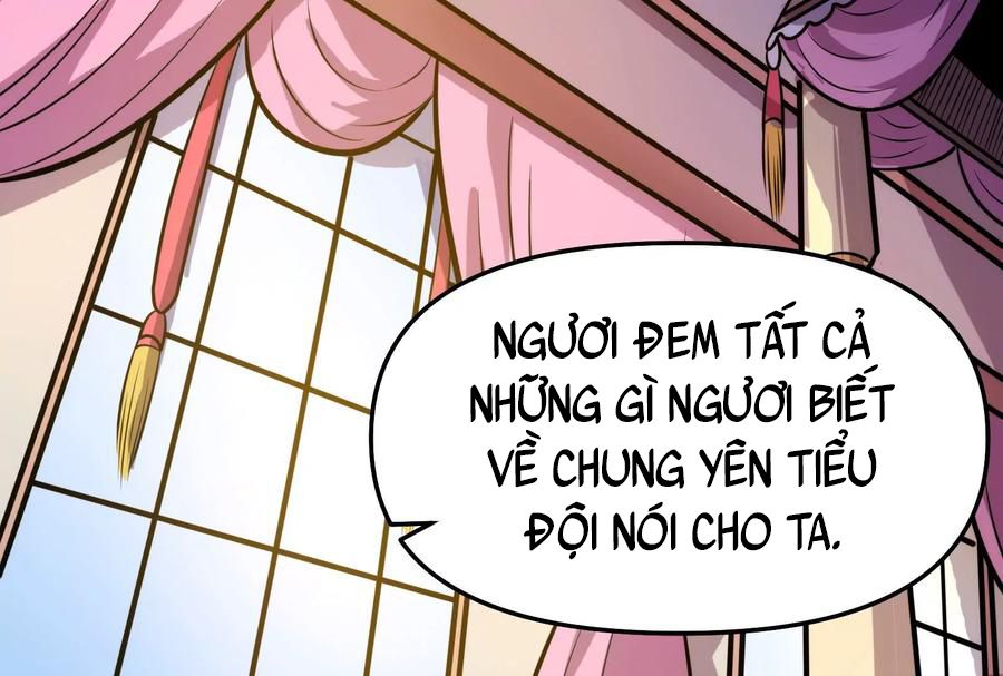 Đánh Bại Chư Thiên Chapter 82 - Trang 98