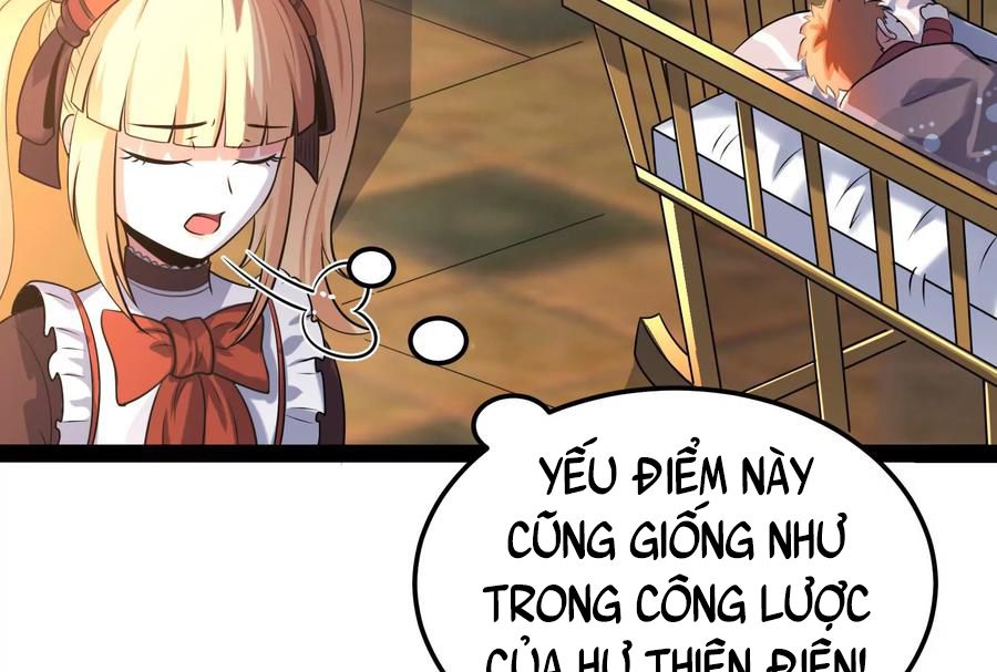 Đánh Bại Chư Thiên Chapter 88 - Trang 64