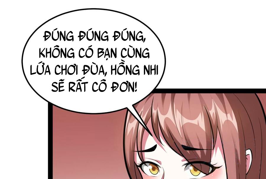 Đánh Bại Chư Thiên Chapter 88 - Trang 83