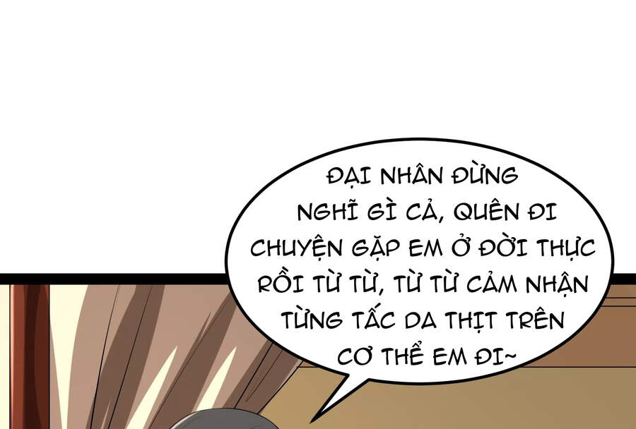 Đánh Bại Chư Thiên Chapter 4 - Trang 1