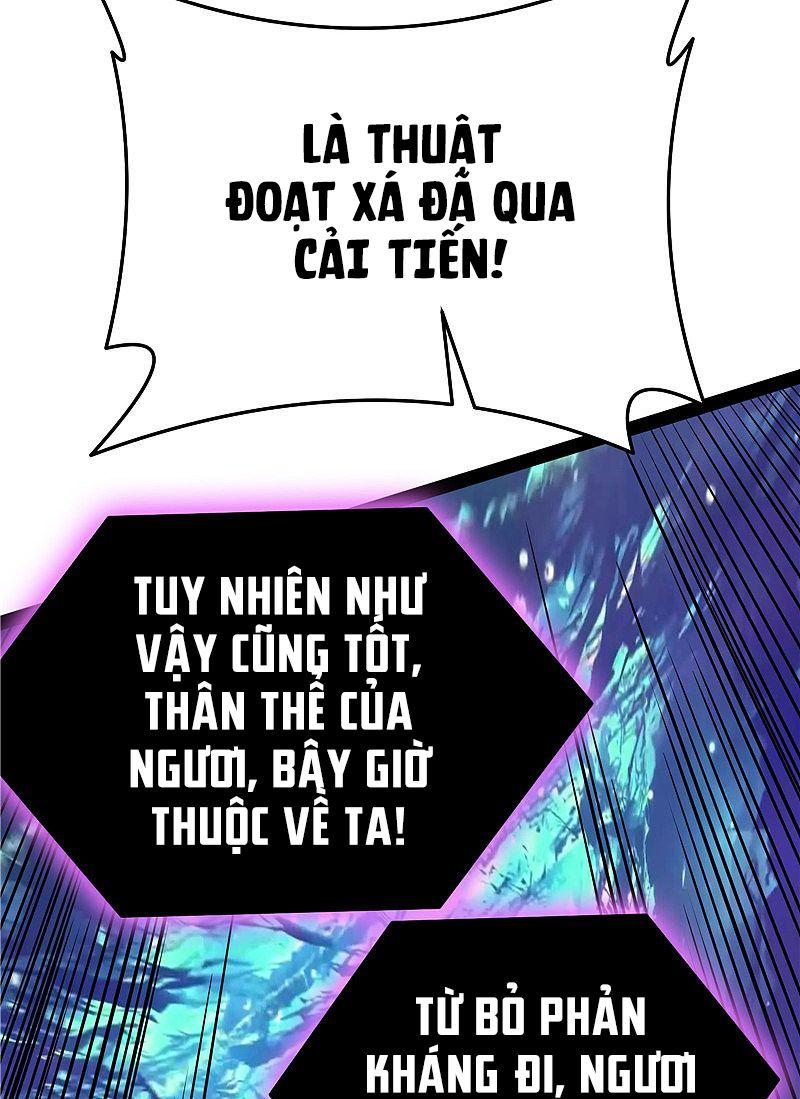 Đánh Bại Chư Thiên Chapter 101 - Trang 70