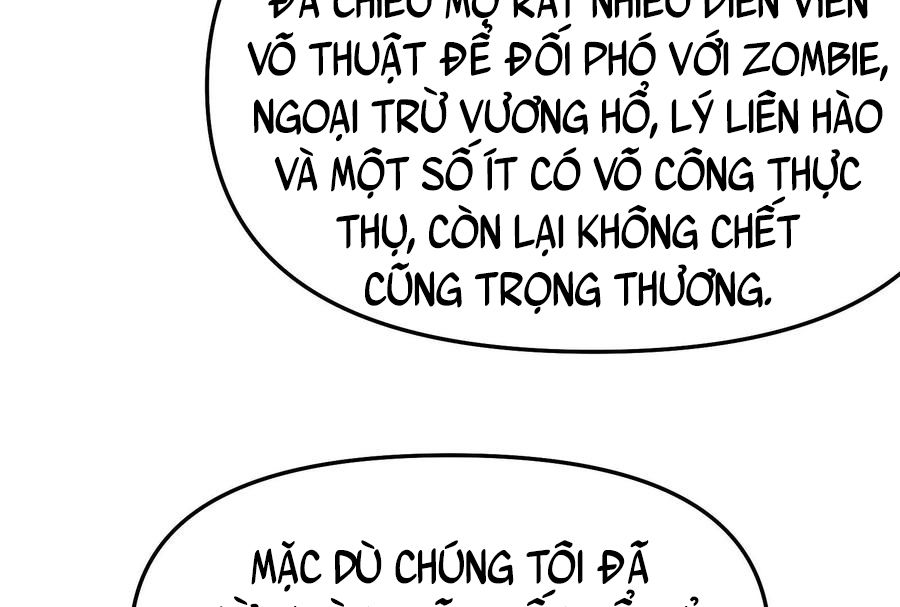 Đánh Bại Chư Thiên Chapter 85 - Trang 48