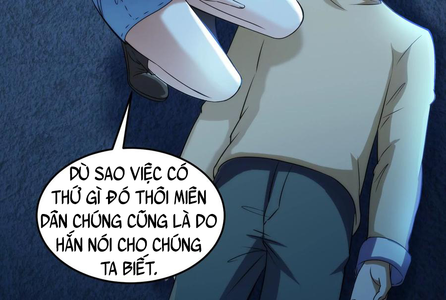 Đánh Bại Chư Thiên Chapter 86 - Trang 33