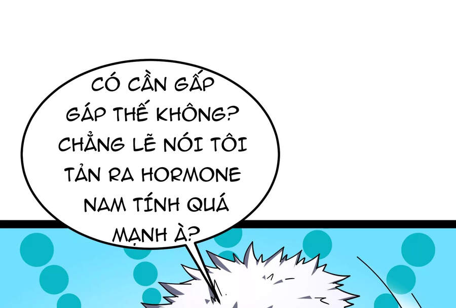 Đánh Bại Chư Thiên Chapter 3 - Trang 155