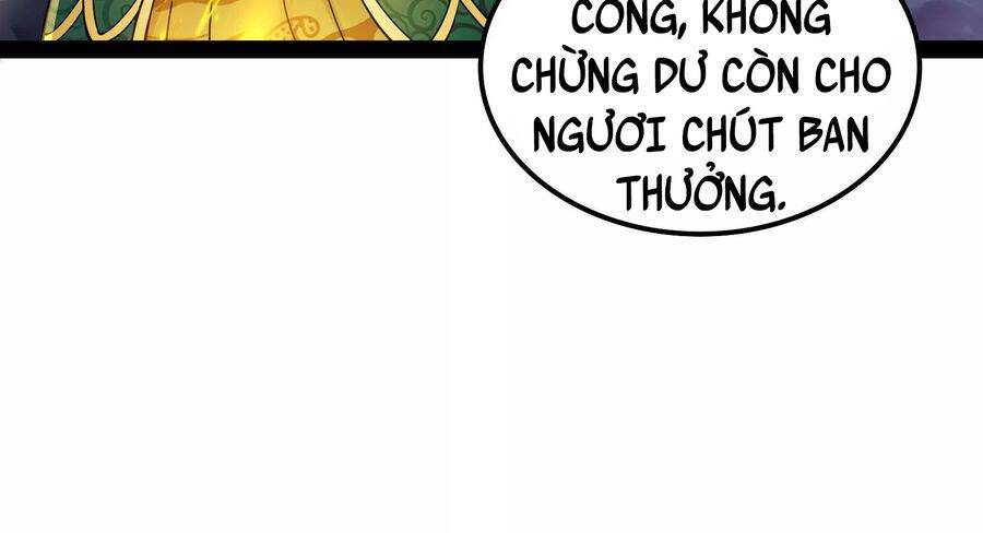 Đánh Bại Chư Thiên Chapter 98 - Trang 92