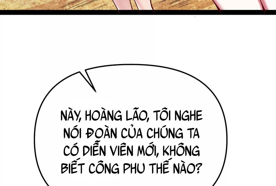 Đánh Bại Chư Thiên Chapter 85 - Trang 74