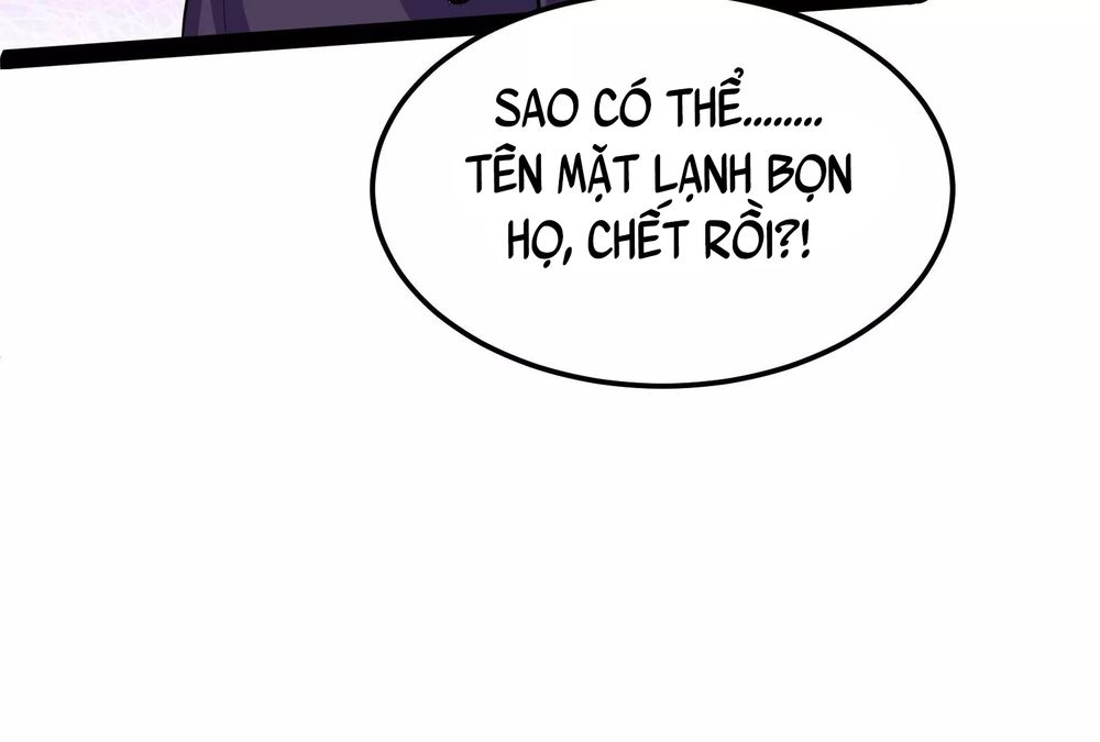 Đánh Bại Chư Thiên Chapter 92 - Trang 15