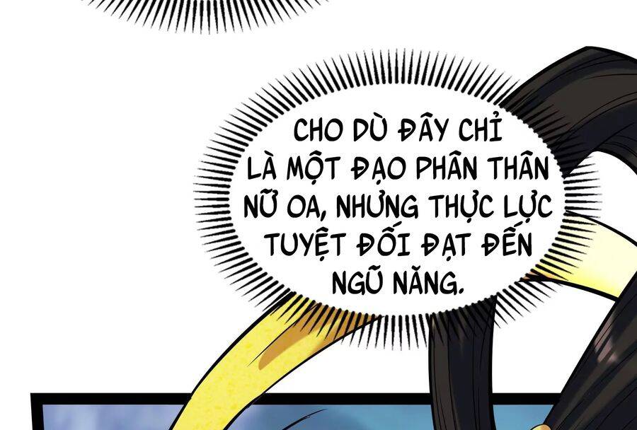 Đánh Bại Chư Thiên Chapter 98 - Trang 61