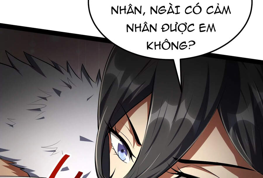 Đánh Bại Chư Thiên Chapter 4 - Trang 8