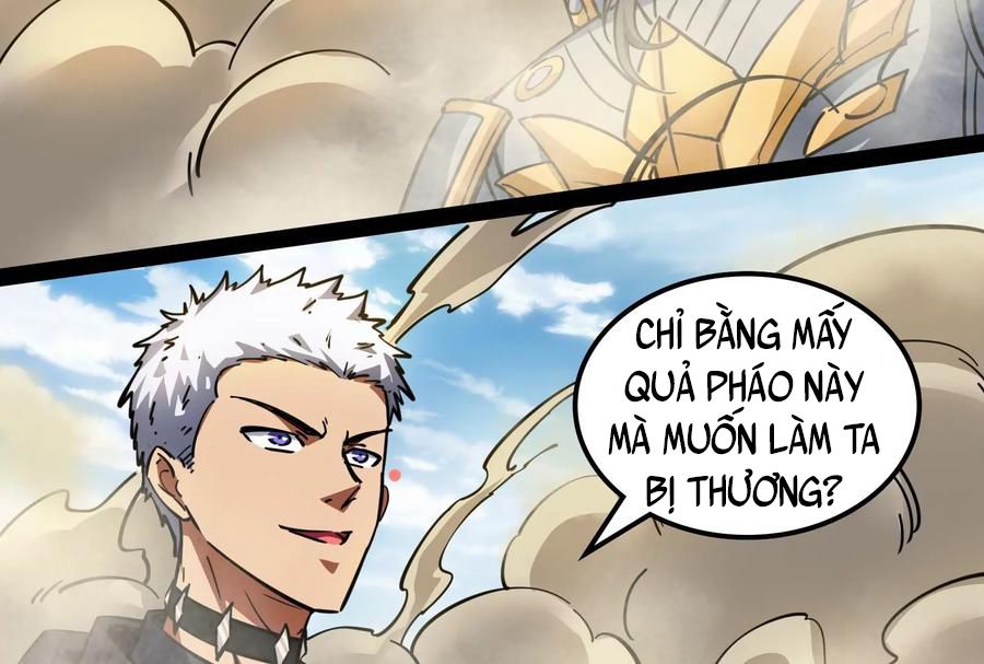 Đánh Bại Chư Thiên Chapter 81 - Trang 52