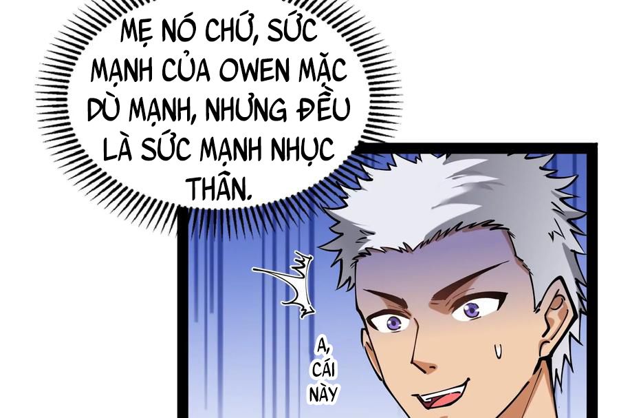 Đánh Bại Chư Thiên Chapter 88 - Trang 30