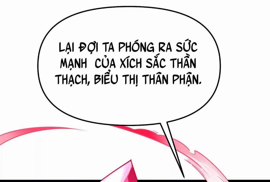 Đánh Bại Chư Thiên Chapter 93 - Trang 120