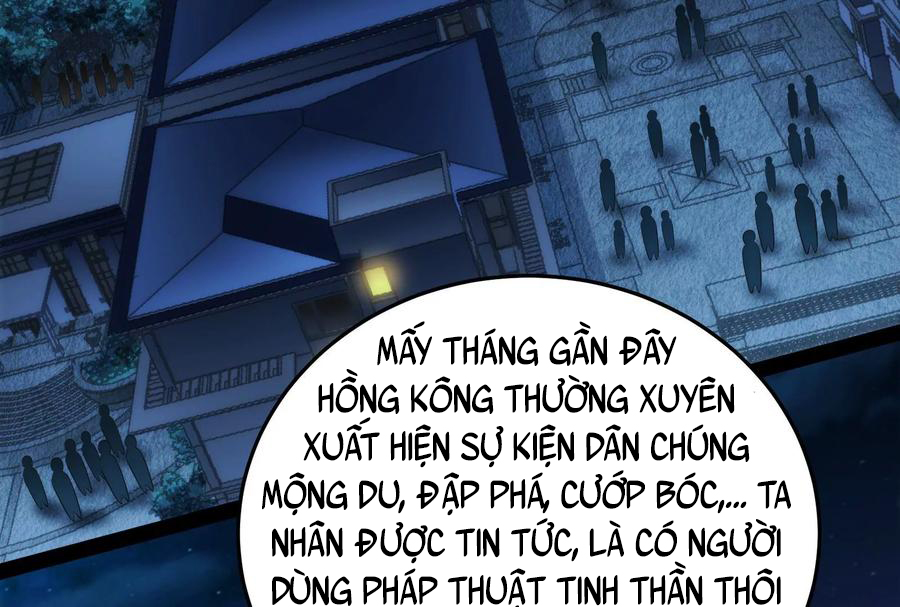 Đánh Bại Chư Thiên Chapter 86 - Trang 13