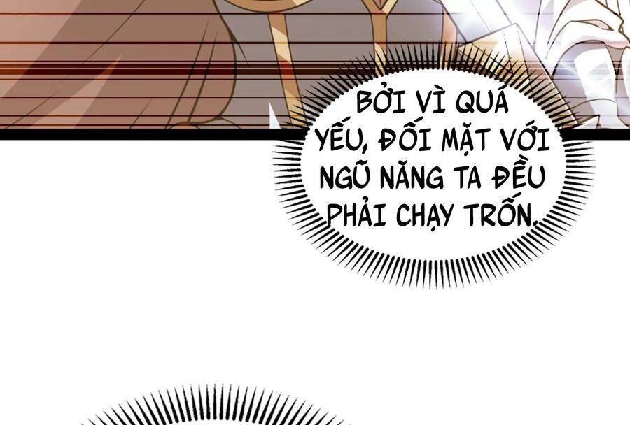 Đánh Bại Chư Thiên Chapter 98 - Trang 73