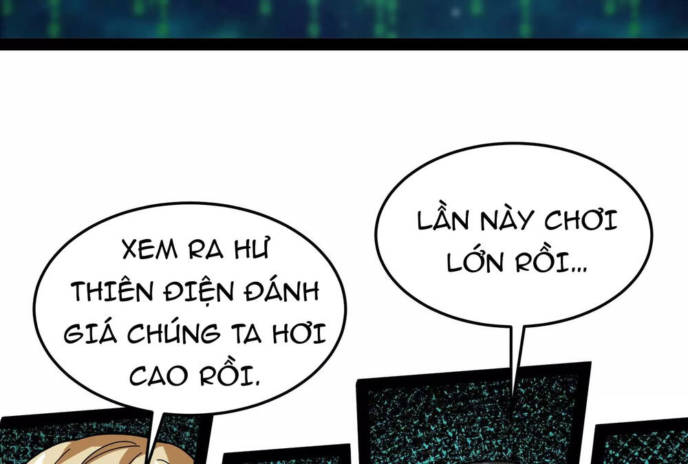 Đánh Bại Chư Thiên Chapter 2 - Trang 45