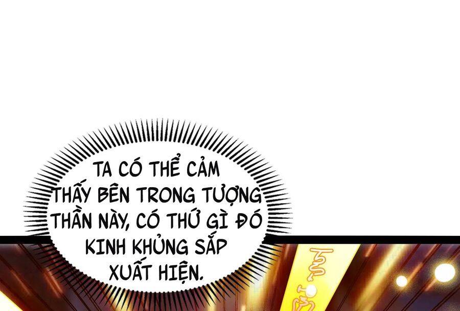 Đánh Bại Chư Thiên Chapter 98 - Trang 38