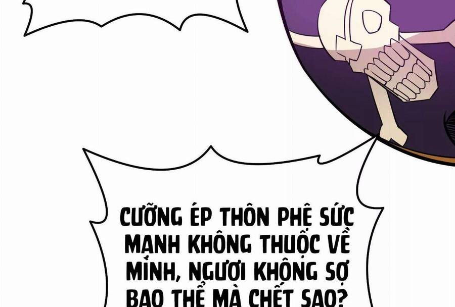 Đánh Bại Chư Thiên Chapter 93 - Trang 38