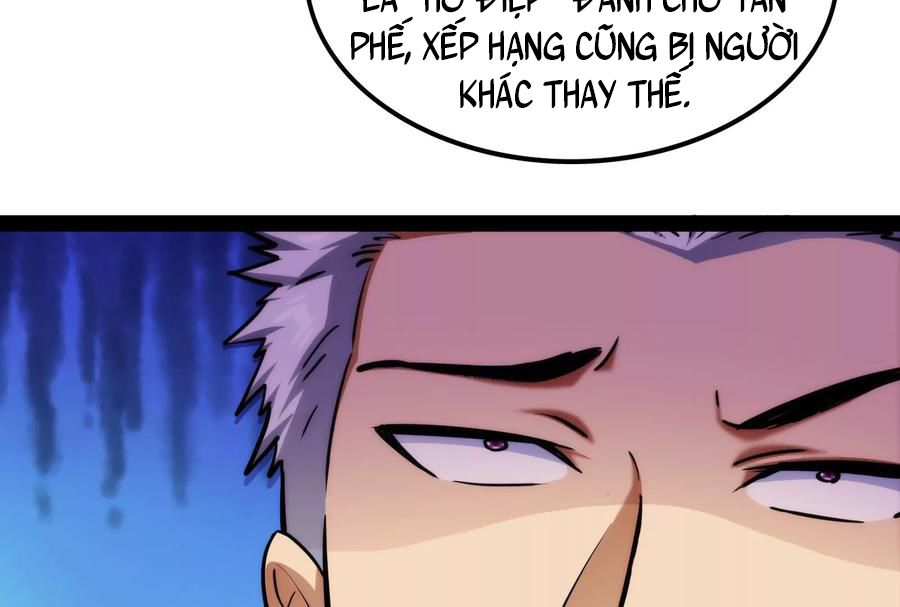 Đánh Bại Chư Thiên Chapter 81 - Trang 92