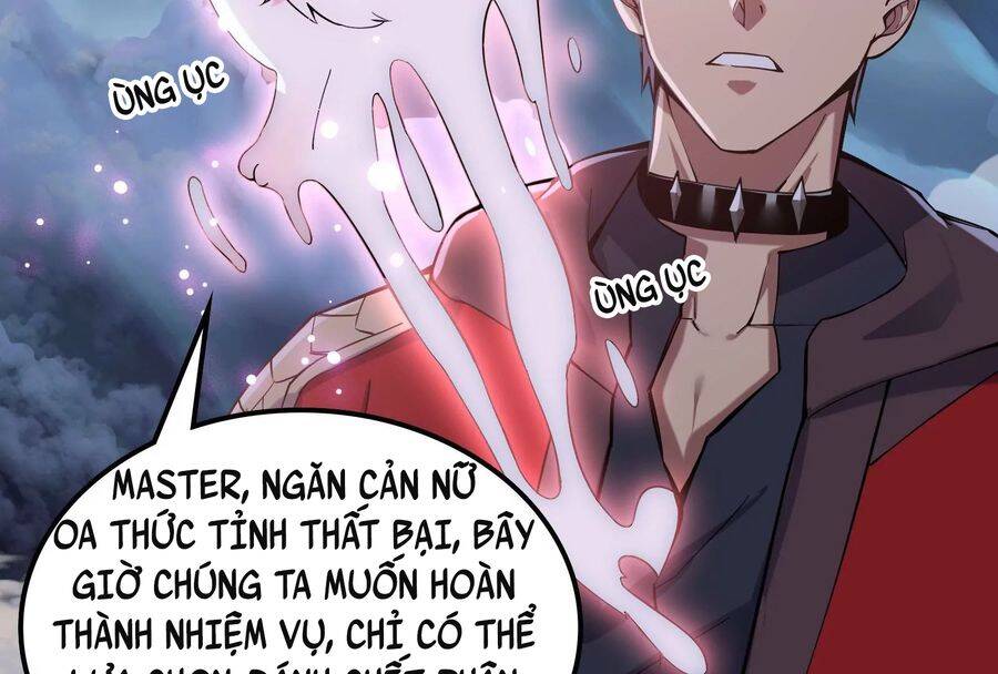 Đánh Bại Chư Thiên Chapter 98 - Trang 22