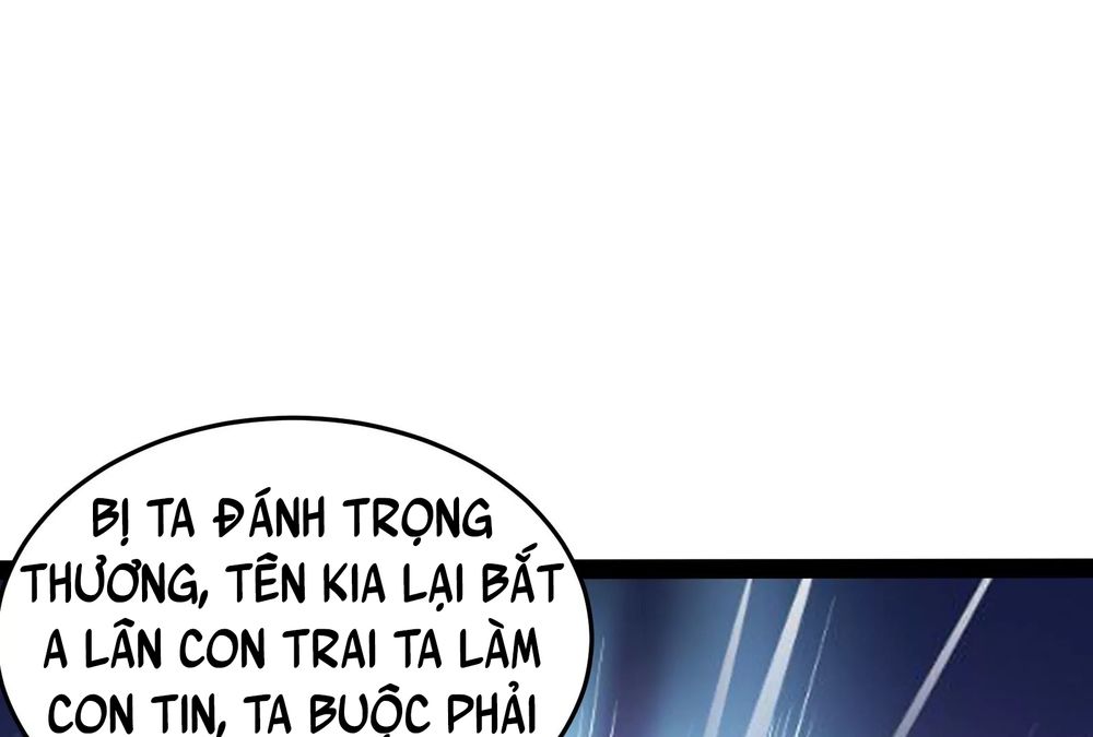 Đánh Bại Chư Thiên Chapter 95 - Trang 9