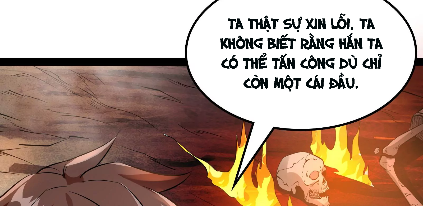 Đánh Bại Chư Thiên Chapter 32 - Trang 72