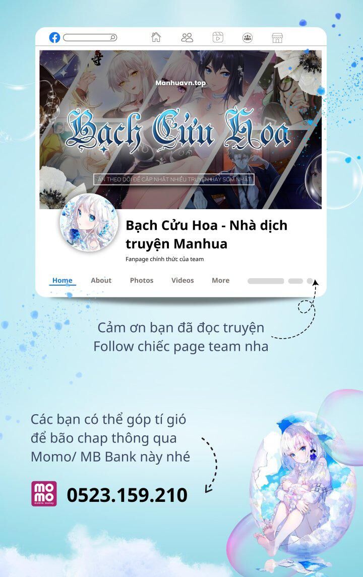 Đánh Bại Chư Thiên Chapter 113 - Trang 51