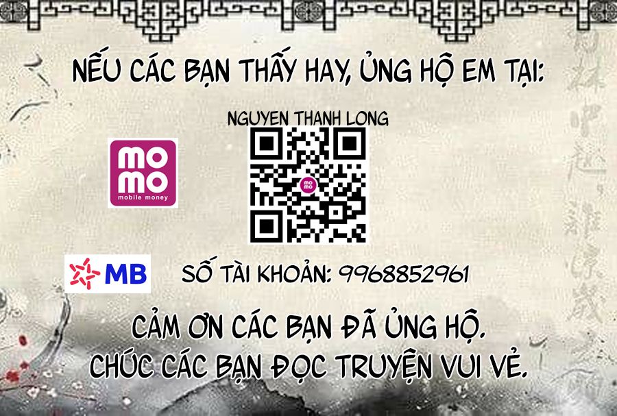 Đánh Bại Chư Thiên Chapter 88 - Trang 137